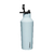 Botella Térmica SPORT SERIE A POWDER BLUE 950ml - comprar online