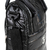 Mochila Térmica Aspen PETIT Negra con cinta personalizada - Celsius Thermal Backpacks