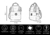 Mochila Térmica Aspen PETIT Negra con cinta personalizada - comprar online