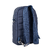 MOCHILA-BANDOLERA TÉRMICA CARTAGENA AZUL MARINO - Celsius Thermal Backpacks