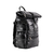 MOCHILA TRAVEL SIDNEY VERDE MILITAR - comprar online