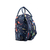 PREVENTA: ENVÍO 2°QUINCENA DE JUNIO: MOCHILA BANGKOK KIDS SPACE - Celsius Thermal Backpacks