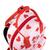 MOCHILA BANGKOK KIDS HEARTS - tienda online