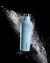 Botella Térmica CANTEEN GLOSS POWDER BLUE 740ml - tienda online