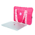 TOTE PORTANOTEBOOK ESTOCOLMO 15.6¨ROSA* - tienda online