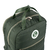 Mochila Térmica Mónaco Verde Militar - Celsius Thermal Backpacks