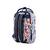 Mochila Térmica Aspen Summer Carnival - tienda online