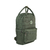 Mochila Térmica Bangkok Verde Militar - comprar online