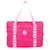 TOTE PORTANOTEBOOK ESTOCOLMO 15.6¨ROSA*