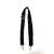 Correa strap negra - comprar online