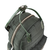 Mochila Térmica Urbana DUBAI Forest Green - Celsius Thermal Backpacks