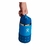 Botella KIDS con sorbete 355ML KIDS Azul - Celsius Thermal Backpacks