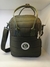 Aspen PETIT Verde Militar - comprar online