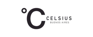 Celsius Thermal Backpacks