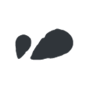 Logo de Tienda Online de PITAIA