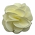 MINI FLOR 50 UNIDADES MODELO ELEGANCE MARFIM - comprar online