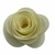 MINI FLOR 50 UNIDADES MODELO DELICATTA MARFIM - comprar online