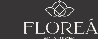 Floreá - Art e Formas