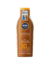 PROTETOR SOLAR NIVEA FPS 30 PROTECT & BRONZE - Rory Beauty Store