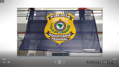 Bandeiras Personalizadas Institucionais - Bandeiras Brasil Mastros
