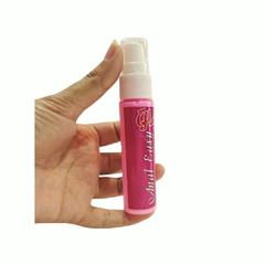 Crema Para Sexo Anal Unisex - Hot-Sex 30ml - Piccolo Boutique