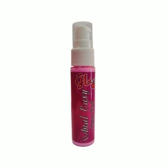 Crema Para Sexo Anal Unisex - Hot-Sex 30ml