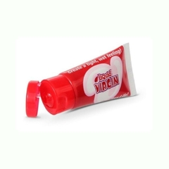 Crema Estrechadora Vaginal - Liquid Virgin 1 oz - comprar en línea