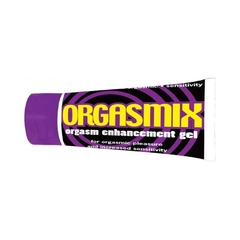 Gel Multiorgasmo Femenino - Orgasmix Orgasm Enhancement 1oz - comprar en línea