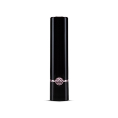 Labial Vibrador Discreto Recargable - Lush Red Scarlet Blush en internet