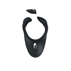 Imagen de Bond We-Vibe Anillo Vibrador Con App - Negro