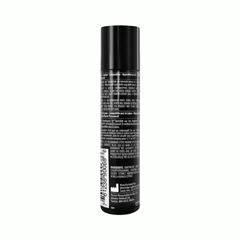 Lubricante De Silicona Relajante Anal - Id Backslide 30ml - comprar en línea