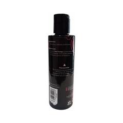 Lubricante Comestible 4 En 1 - Lub Tout Temps Chicle 100ml - comprar en línea