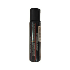 Lubricante Comestible 4 En 1 - Lub Tout Temps Cereza 30ml - comprar en línea