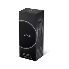 Lubricante Intimo Personal Premium - Moisturizer 75ml Lelo en internet