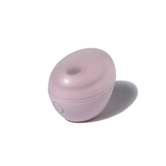 Estimulador Succionador De Clítoris - Baci Pink Lora Dicarlo - tienda en línea