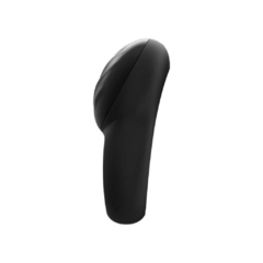 Anillo Vibrador Con App - Signet Black Satisfyer - tienda en línea