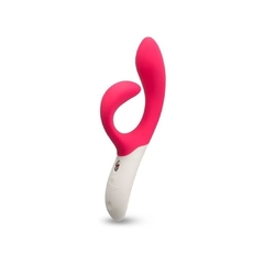 Conejo Vibrador Con App - Nova Pink We-Vibe - Piccolo Boutique