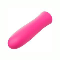 Bala Vibradora Recargable - Kyst Taking Care Of Business Pink - comprar en línea
