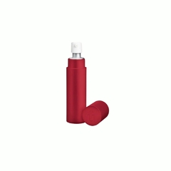 Lubricante Premium Überlube Base Silicona Estuche Rojo 15ml - comprar en línea