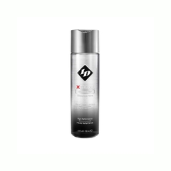 Lubricante Base Agua Premium - Id Extreme Slippery & Rich 130 ml