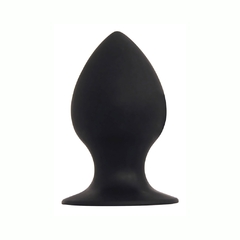 Plug Anal Rooster Daddy Mediano - Rooster Daddy -O Curve Toys en internet