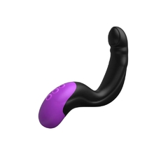 Vibrador Anal De Próstata - Hyper Pulse P Spot Massager