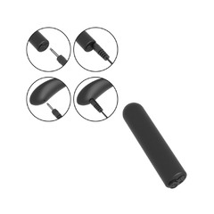 Kit Panty Vibrador Con Control Remoto - Fantasy Remote Control Pipedream - comprar en línea