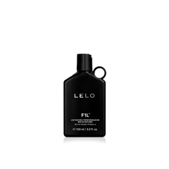 Lubricante F1L Lelo Natural De Lujo Original 100 ml - comprar en línea