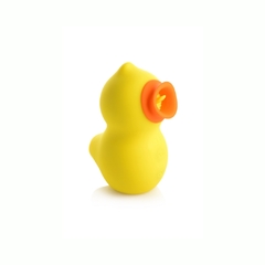 Succionador De Clitoris Con Lengua - Sucky Ducky Deluxe - comprar en línea