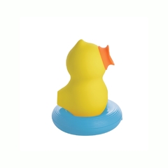 Succionador De Clitoris Con Lengua - Sucky Ducky Deluxe - Piccolo Boutique