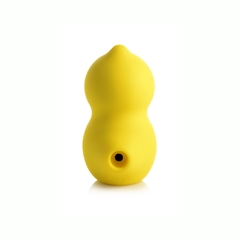Succionador De Clitoris Con Lengua - Sucky Ducky Deluxe - comprar en línea