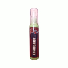 Crema Engrosadora De Pene 60 ml - Hot Sex