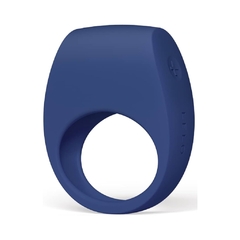 Tor 3 Base Blue LELO - Anillo Vibrador Con App - comprar en línea