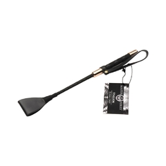 Fuete Pequeño Elegante De Fetiche - Stallion Riding Crop 12 Master Series